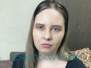 EleanorWarren