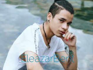 EleazarBent