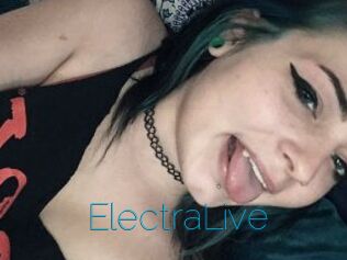 ElectraLive