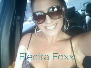 Electra_Foxx