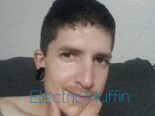 ElectricMuffin