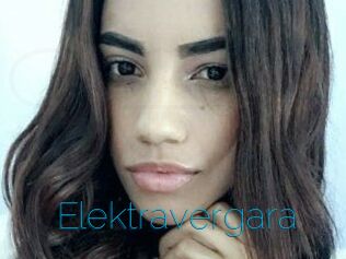 Elektravergara