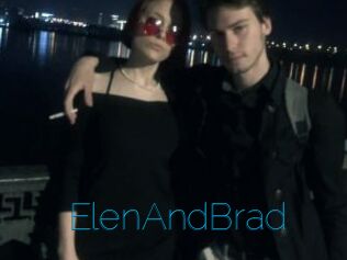 ElenAndBrad