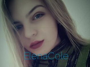 ElenaCole