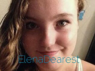 ElenaDearest