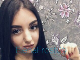 ElenaFrost69