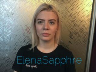 ElenaSapphire