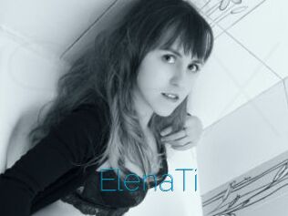 ElenaTi