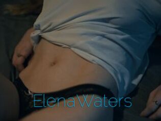 ElenaWaters