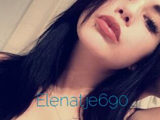 Elenatje690