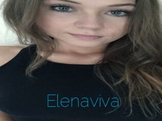 Elenaviva