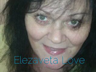 Elezaveta_Love