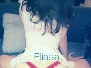 Eliaaa