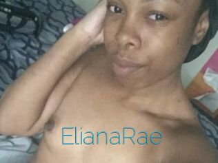 ElianaRae