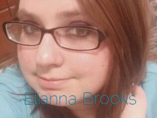 Elianna_Brooks