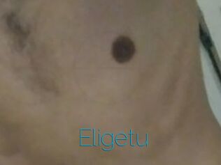 Eligetu