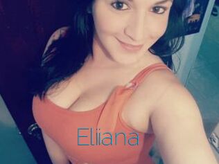 Eliiana_