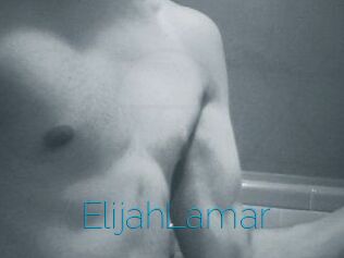 Elijah_Lamar