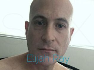 Elijah_Ray