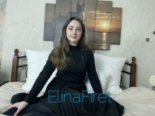 ElinaFiret