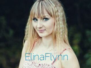 ElinaFlynn