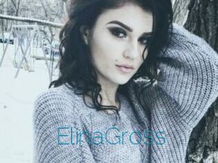 ElinaGross