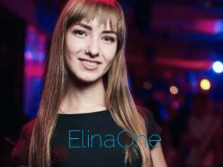 ElinaOne