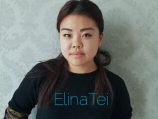 ElinaTei