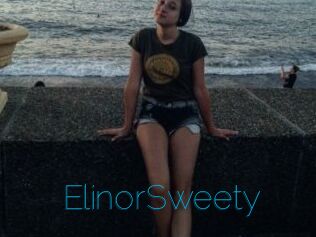 ElinorSweety