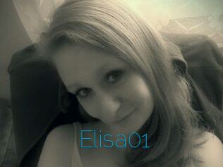 Elisa01