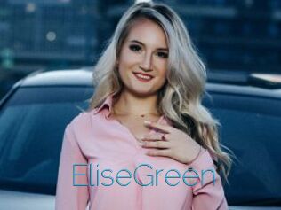 EliseGreen