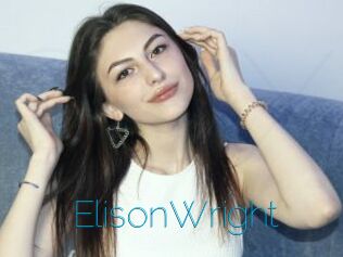 ElisonWright