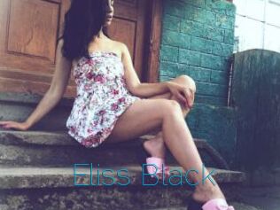 Eliss_Black