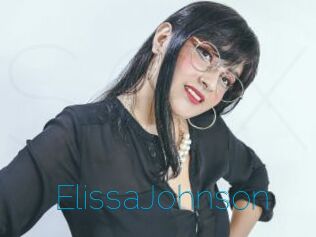 ElissaJohnson