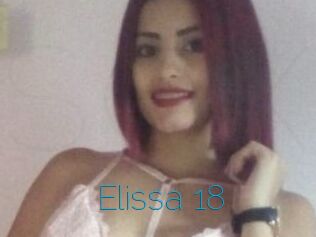 Elissa_18