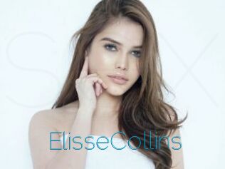 ElisseCollins