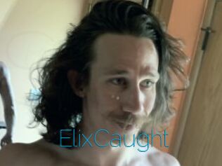 ElixCaught