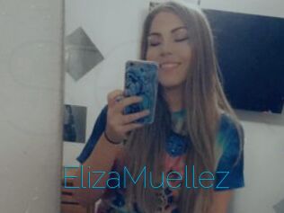 ElizaMuellez