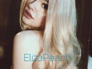 ElizaPeach