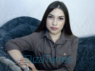 ElizaTerres