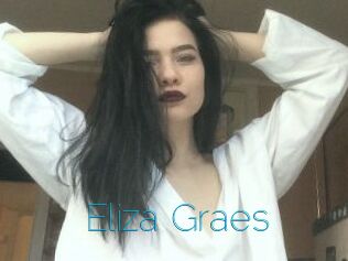 Eliza_Graes