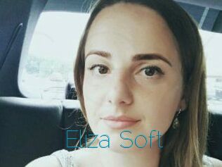 Eliza_Soft