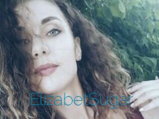 Elizabet_Sugar