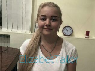 ElizabetTailor