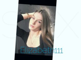 Elizabeth111