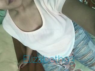 Elizabeth93