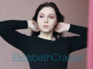 ElizabethCraiser