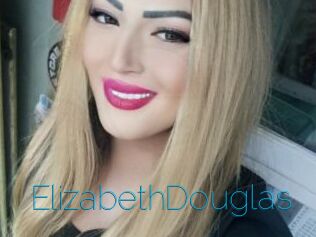 ElizabethDouglas