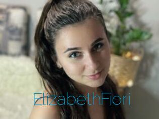 ElizabethFiori