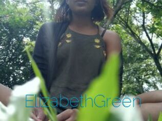 ElizabethGreen